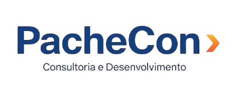 PacheCon Logo