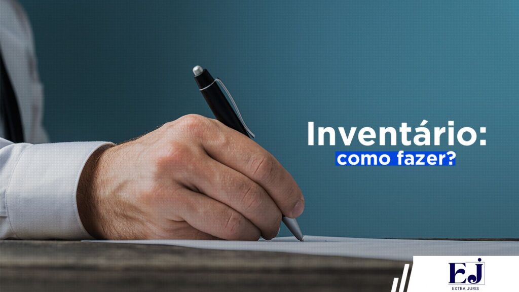 O artigo "Inventário: Desvendando as dúvidas mais comuns após a perda de um ente querido" explica o processo de inventário no Brasil, que é essencial para apurar bens, direitos e dívidas de uma pessoa falecida e transferir esses bens legalmente aos herdeiros. O texto destaca a importância do inventário para que os herdeiros possam dispor dos bens e regularizar a situação de imóveis. São abordados os dois tipos principais de inventário: o judicial, obrigatório em casos de herdeiros menores ou incapazes, litígio ou testamento, e o extrajudicial (em Cartório), uma opção mais rápida para casos de herdeiros maiores, capazes e em comum acordo, sem testamento (ou com testamento já homologado). Em ambos os casos, a presença de um advogado é obrigatória. O artigo também detalha a ordem de vocação hereditária na lei brasileira, o prazo de 60 dias para dar entrada no inventário (com alerta para multas por atraso no ITCMD), os custos envolvidos (ITCMD, taxas judiciais/emolumentos, honorários advocatícios e outras despesas), e como as dívidas do falecido são pagas com os bens do espólio. Por fim, são abordadas questões como o impacto do testamento no inventário, a possibilidade de venda de bens durante o processo e a extensa lista de documentos necessários.
