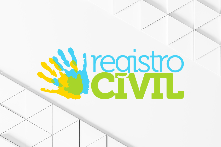 registro civil