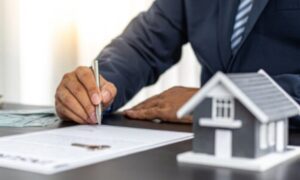 Qual a diferença entre inventário judicial e extrajudicial?