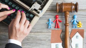 O que acontece se o inventário não for feito?
