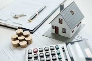 Como Fazer um Inventário e Partilha de Bens Gratuito: É Possível?
